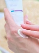 Дневной крем с защитой SPF-50 Christina Line Repair Firm Daytime Guard SPF 50 60 мл - изображение 4