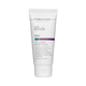 Маска для відновлення здоров'я шкіри Christina Line Repair Firm Collagen Boost Mask 60 мл - зображення 1