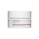 Нічний крем “Гладкість сатину” Christina Line Repair Glow Satin Smooth Night Cream 50 мл - зображення 1