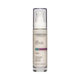 Сироватка “Вічна молодість” Christina Line Repair Firm Forever Young Serum 30 мл - зображення 1
