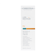Крем с ретинолом и витамином Е Christina Line Repair Fix Retinol E Active Cream 60 мл - изображение 4