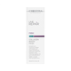 Маска для відновлення здоров'я шкіри Christina Line Repair Firm Collagen Boost Mask 60 мл - зображення 4
