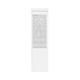 Багатофункціональний крем для шкіри навколо очей Christina Line Repair Glow Light Capture Eye Cream 30мл - изображение 5