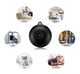 Мини камера V380 WiFi IP P7-M8 1080p OMG Eye, радионяня, ночное видение, удалённый просмотр, двусторонняя аудиосвязь - изображение 14