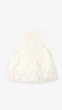 Праздничный набор для девочки Mini Papi 152 50-68 см Белый shop (2000989128656) - изображение 5