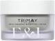 Антивіковий крем для обличчя Trimay Dual F & L з ліфтинговим ефектом 50 мл (8809822540457) - зображення 1