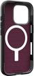 Etui UAG Civilian Magsafe dla Apple iPhone 16 Pro Bordeaux (AW82-0CE) - obraz 2