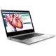 Ноутбук-трансформер HP EliteBook x360 1030 G2 / Touch / 13.3” 1920x1080 FullHD / i5-7300U / 8 ГБ / SSD 256 ГБ / Intel HD Graphics 620 / Класс Б Б/У - изображение 2
