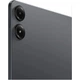 Poco Pad 8/256GB Gray Global adapter 33 w - изображение 2