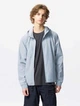 Спортивная ветровка мужская Uniqlo 828523357 2XL Серая (1159841511) - изображение 1