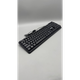 Проводная клавиатура и мышка Игровой набор для геймеров XSTRIKE X-1012 USB OFFICE - изображение 2
