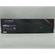 Проводная клавиатура и мышка Игровой набор для геймеров XSTRIKE X-1012 USB OFFICE - изображение 5