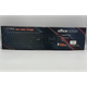 Проводная клавиатура и мышка Игровой набор для геймеров XSTRIKE X-1012 USB OFFICE - изображение 6
