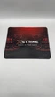 Игровой комплект для геймера XSTRIKE XS-2030 4 в 1 с подсветкой RGB Gaming Мышь Наушники Клавиатура Коврик - изображение 5