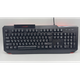 Провідна клавіатура з підсвічуванням XSTRIKE X-1022 RGB USB - зображення 4