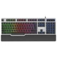 Клавиатура GamePro GK599 - изображение 1