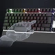 Клавиатура GamePro GK599 - изображение 3