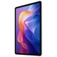Планшет Xiaomi Redmi Pad 2 4/128GB WiFi (with charger) Green EU - зображення 3