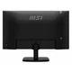 Монитор 24.5" MSI Pro MP251L E2 IPS Black 120Hz - изображение 5