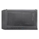 Корпус 1stPlayer XP-BK-4F1 Black 750W (XP-BK-4F1-PS-750FK-EU) - изображение 8