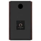 Акустическая система Microlab Solo 4 V2 Black (SOLO4_V2) - изображение 4