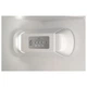 Холодильник Whirlpool WHC20D011B1 - изображение 5