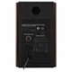 Акустическая система Microlab Solo 3 V2 Black (SOLO3_V2) - изображение 2
