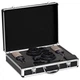 Студийный микрофон AKG C214 MATCHED PAIR - изображение 2