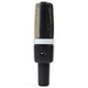 Студийный микрофон AKG C214 MATCHED PAIR - изображение 5