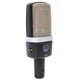 Студийный микрофон AKG C214 MATCHED PAIR - изображение 6