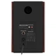 Акустическая система Microlab Solo 5 V2 Black (SOLO5_V2) - изображение 9