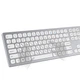 Клавиатура беспроводная Officepro (SK1550W) - изображение 5