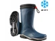 Сапоги резиновые DUNLOP Blizzard,&nbsp;р.37, утепленные, до -15°C, (арт.K454061) - изображение 1