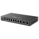 Маршрутизатор Ruijie Reyee RG-EG210G-P-V3 - зображення 2