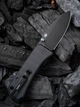 Ніж складаний Weknife Banter 2004B - изображение 8