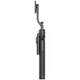 Трипод Proove FaceFix (1635mm) Black - изображение 4