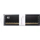 Модуль пам'яті eXceleram DDR4 32GB 3200 MHz 42-Series (E-42-002S-32) 319357 - изображение 4