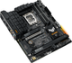 Материнская плата Asus TUF GAMING B760-PLUS WIFI - изображение 3