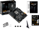 Материнская плата Asus TUF GAMING B760-PLUS WIFI - изображение 8