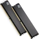 Модуль памяти eXceleram DDR4 32GB (2x16GB) 3200 MHz 42-Series (E-42-002D-32) - изображение 2