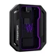 Накопитель SSD Acer USB Type-C 4TB Predator (BL.9BWWR.127) - изображение 2