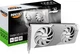 Видеокарта Inno3D GeForce RTX5060 TWIN X2 OC WHITE 8GB (N50602-08D7X-195070W) - изображение 2
