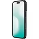 Карбонова накладка Nillkin Camshield Prop на Apple iPhone 17 Pro / 18 Pro (6.3") Black - зображення 3
