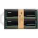 Модуль памяти INTELIGENTES DDR3L 16GB (2x8GB) 1600 MHz CL11 1.35V Resistance (IR3BFB2/16) - изображение 4
