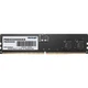 Модуль памяти Patriot DDR5 8GB/5200 Signature Line (PSD58G520041) 317233 - изображение 1