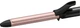 Плойка BaByliss C450E 314955 - изображение 2