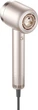 Фен Dreame Gusto G40 PinkGold (AHG40A-PG) - изображение 4