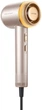Фен Dreame Gusto G40 PinkGold (AHG40A-PG) - изображение 10