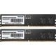 Модуль памяти Patriot DDR5 2x16GB/4800 Signature Line (PSD532G4800K) 317213 - изображение 1
