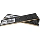 Модуль памяти Patriot DDR5 2x16GB/4800 Signature Line (PSD532G4800K) 317213 - изображение 2